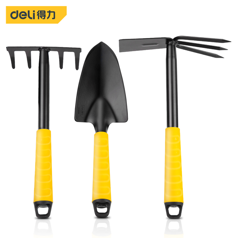 Deli-DL580803 Gardening Sets