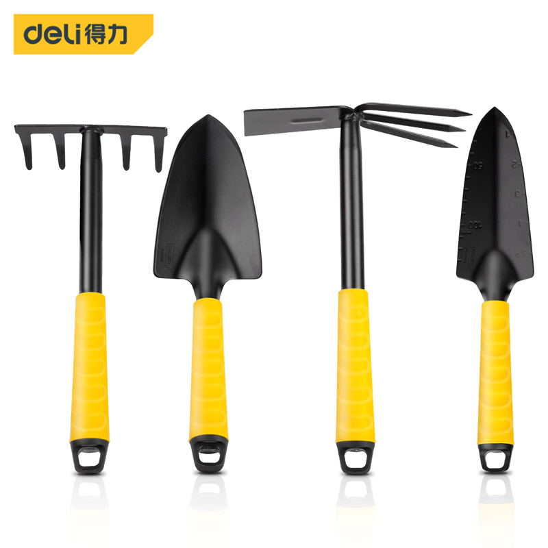 Deli-DL580804 Gardening Sets