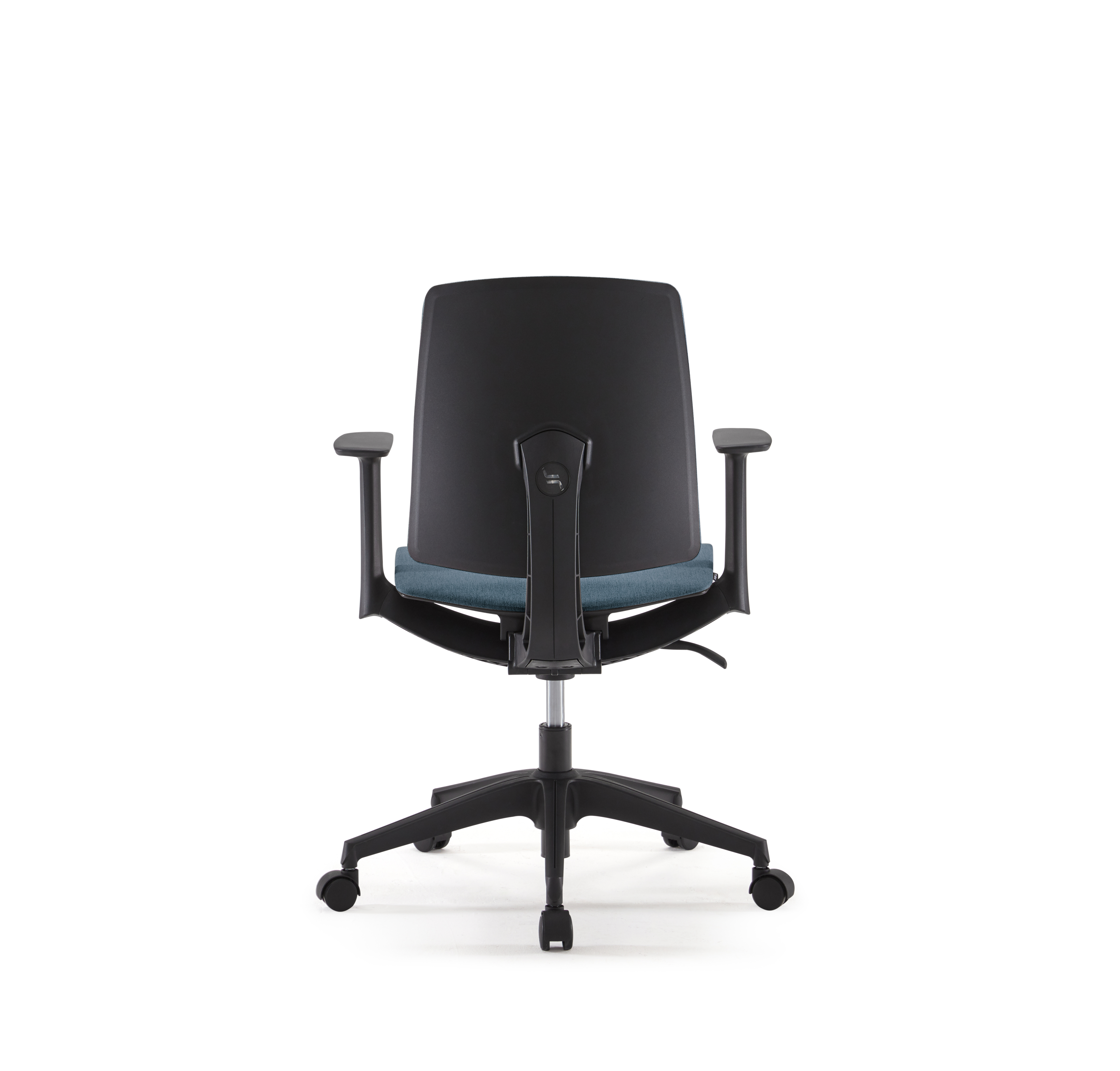 Deli-CSSP.01 Office Chair