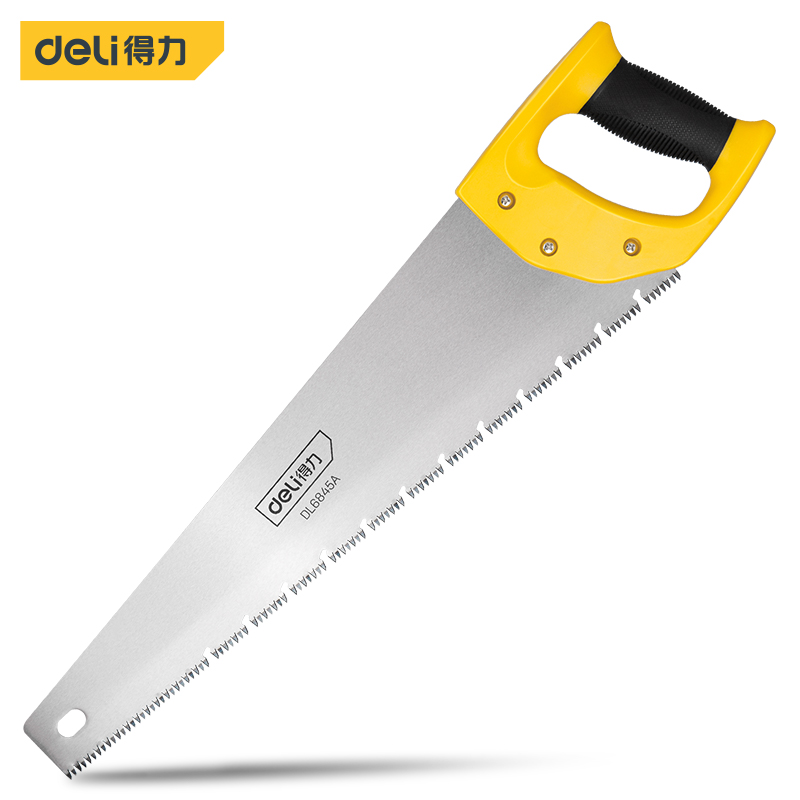 Deli-DL6845A Garden Saw