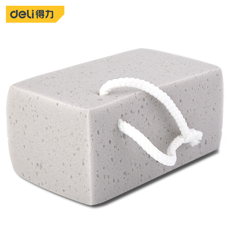 Deli-DL882002 Car Washing Sponge