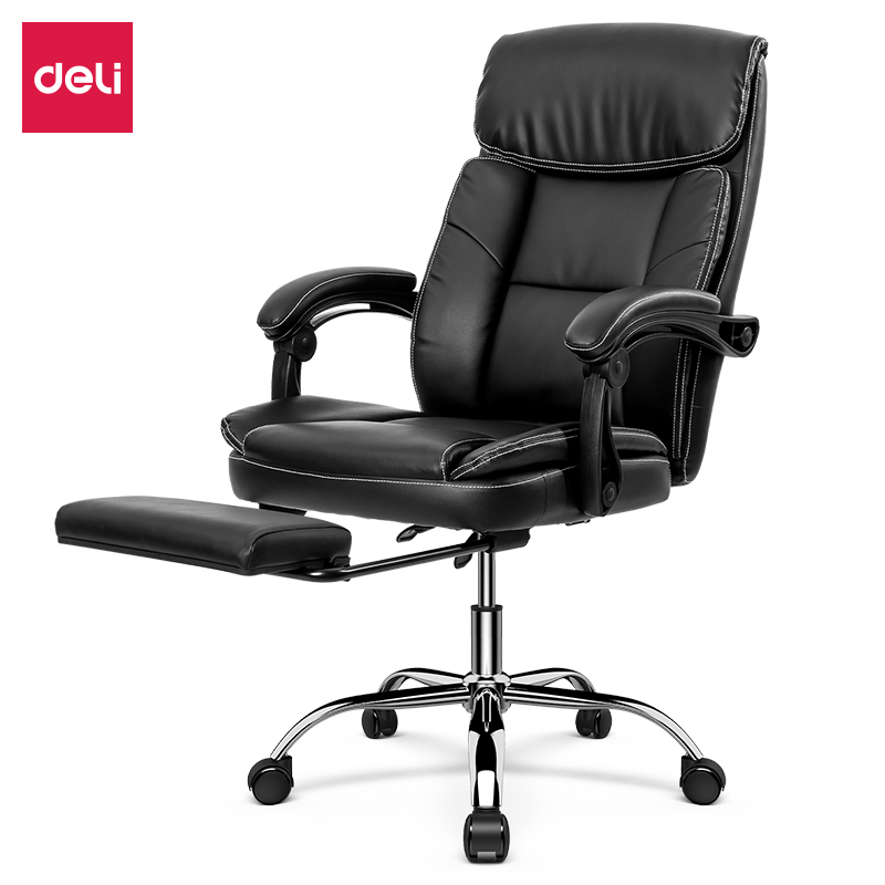 Deli-87082 Office Chair
