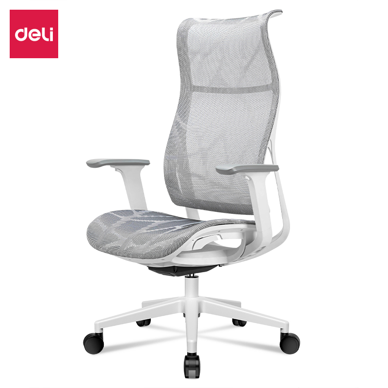 Deli-91005 Office Chair