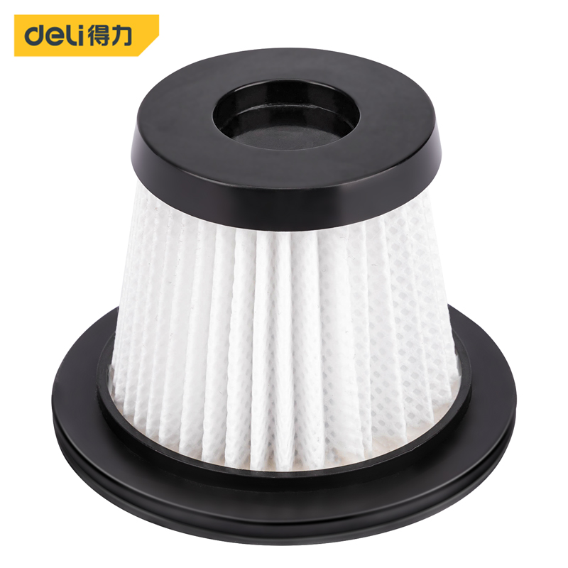 Deli-DL8080-1 Vacuum Cleaner Filter