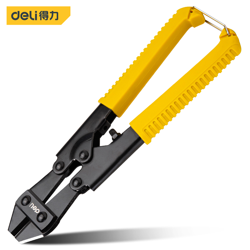 Deli-DL2685C Bolt Cutters