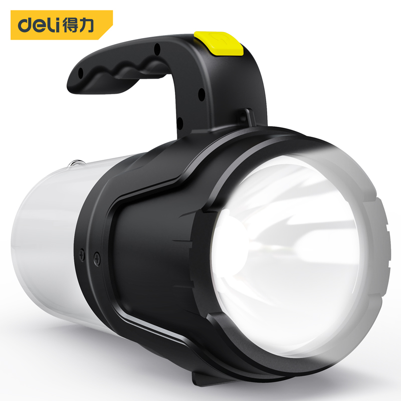 Deli-DL551300A Portable lamp