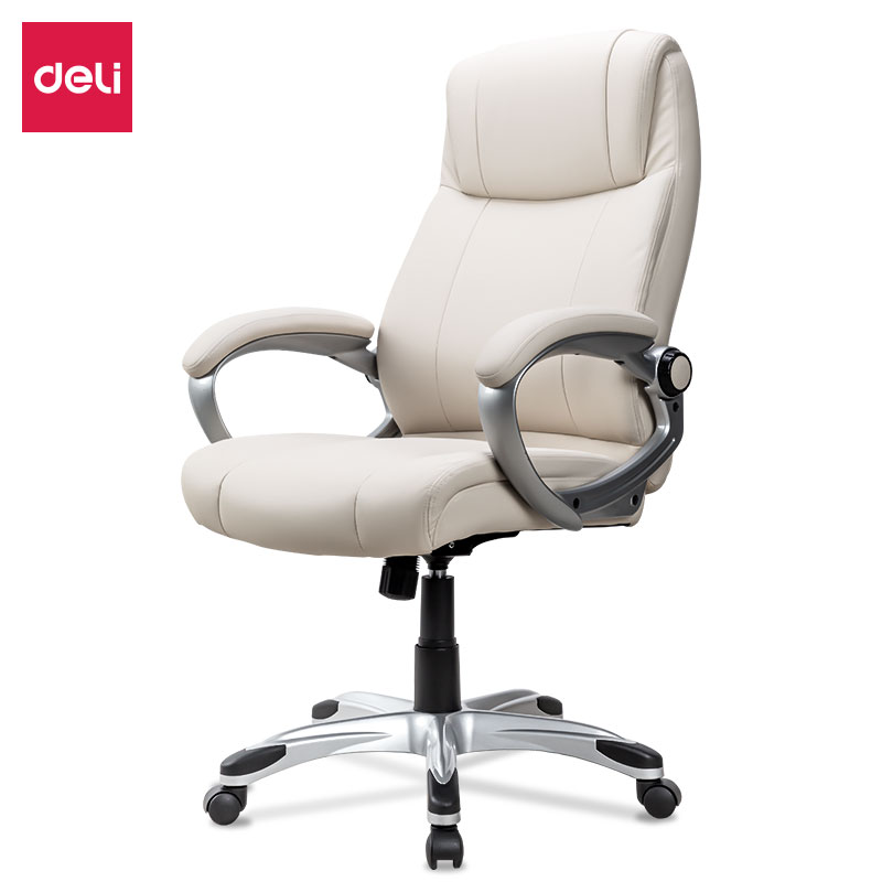 Deli-91012 Executive Chair