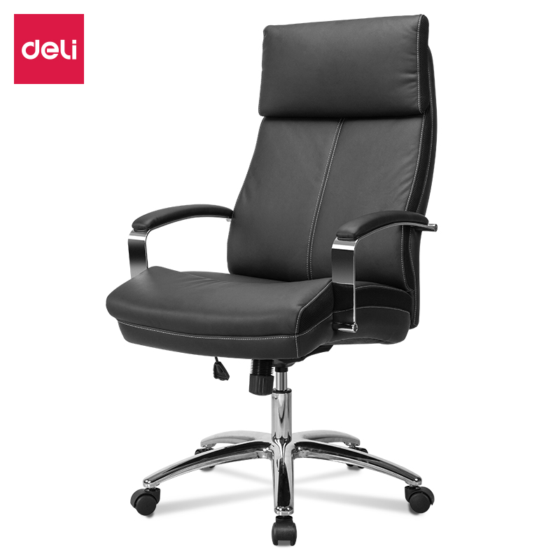 Deli-91009Executive Chair