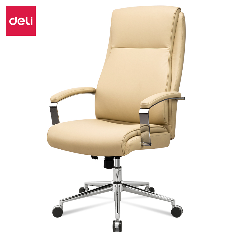 Deli-91017Executive Chair