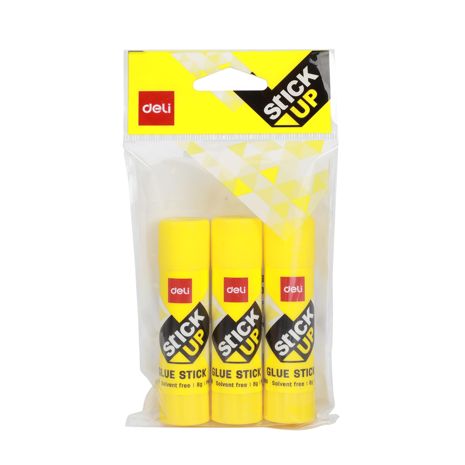 Deli-EA200-MT Glue Stick