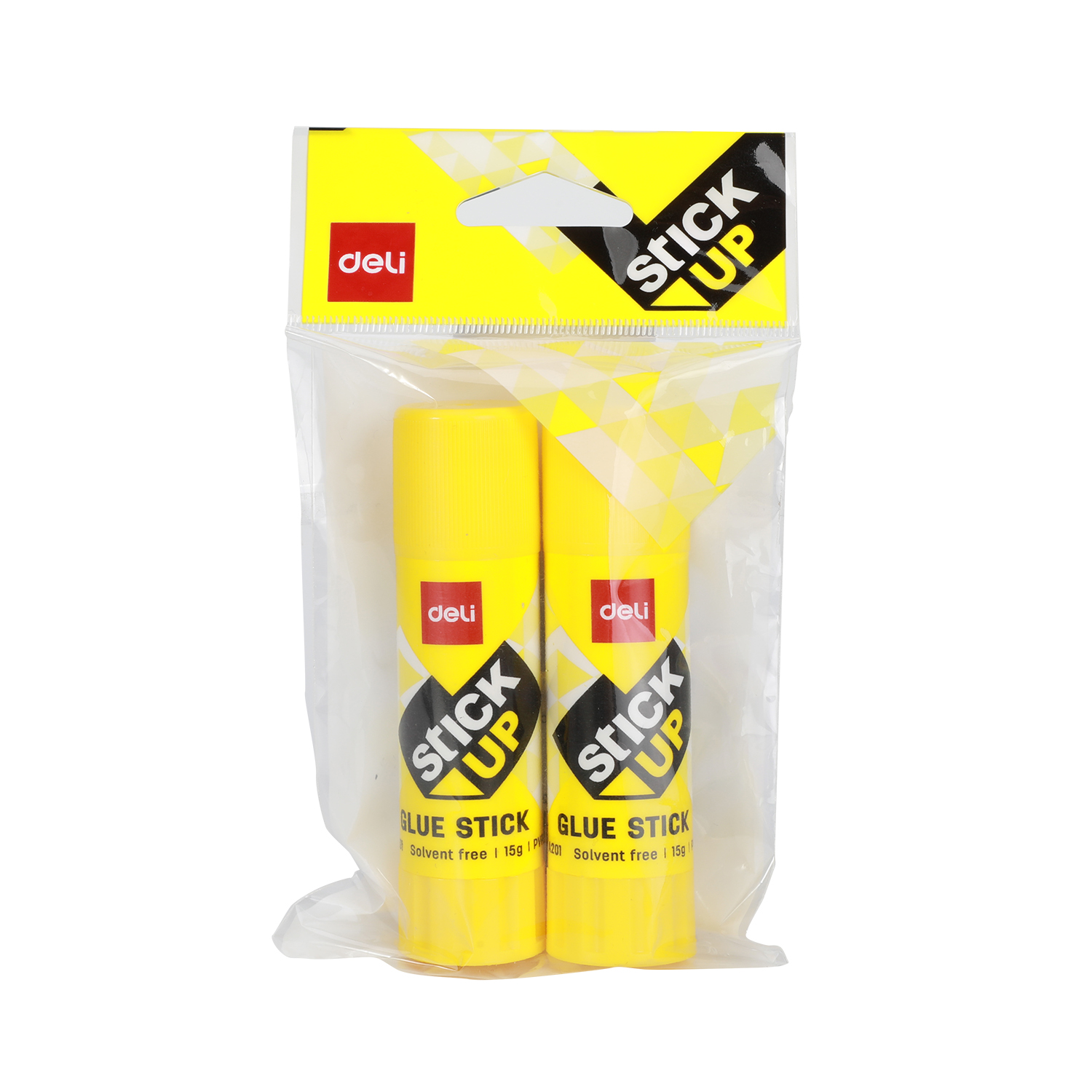 Deli-EA201-MT Glue Stick