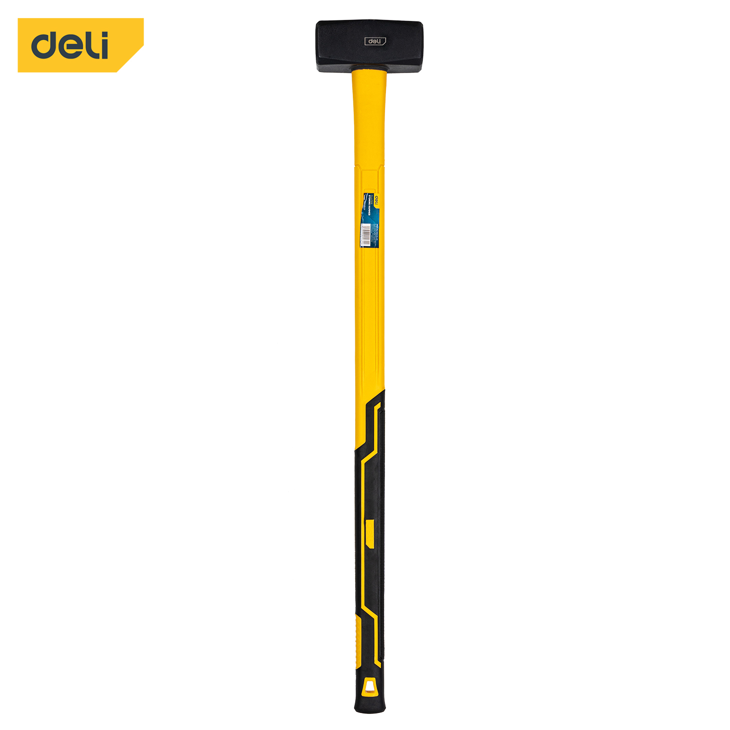 Deli-EDL447030 Stoning Hammer