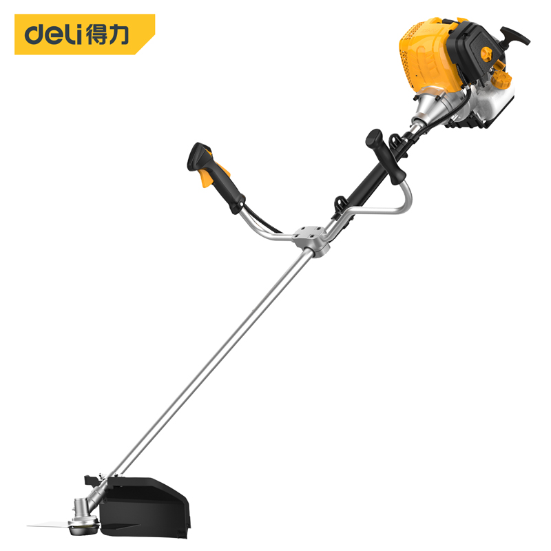 Deli-DL585408 Grass Trimmer