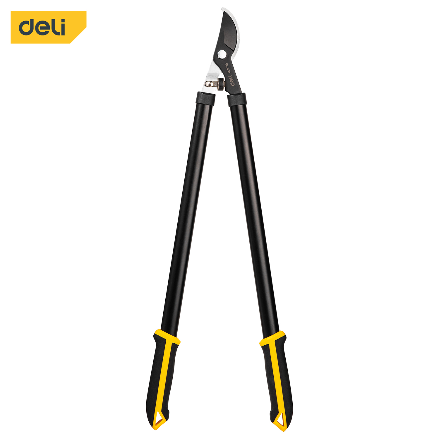 Deli-EDL2779 Lopper