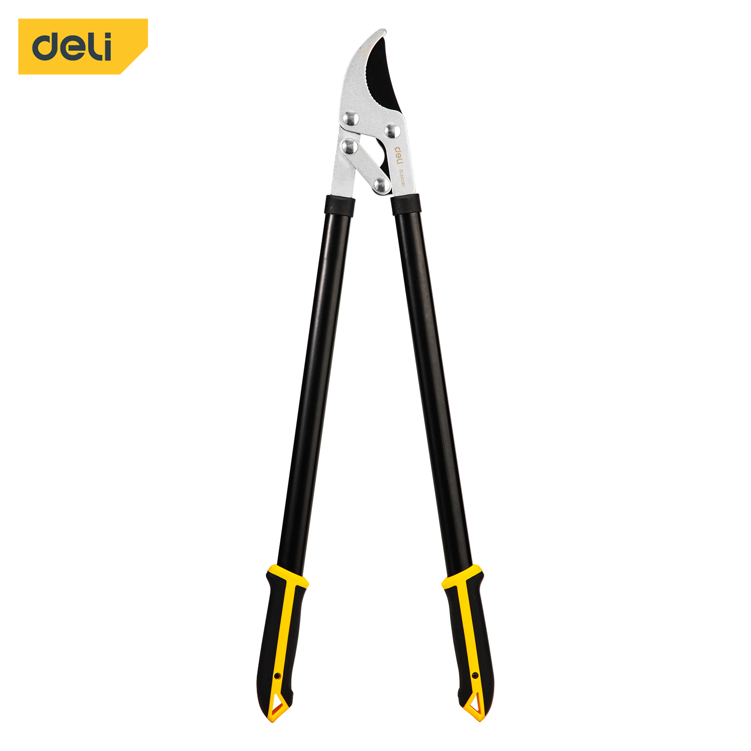 Deli-EDL580321 Lopper