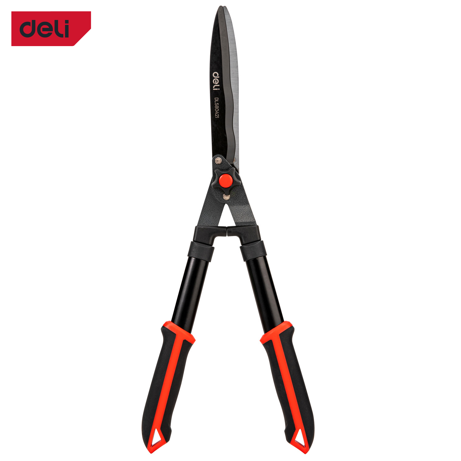 Deli-EDL580421 Hedge Shear