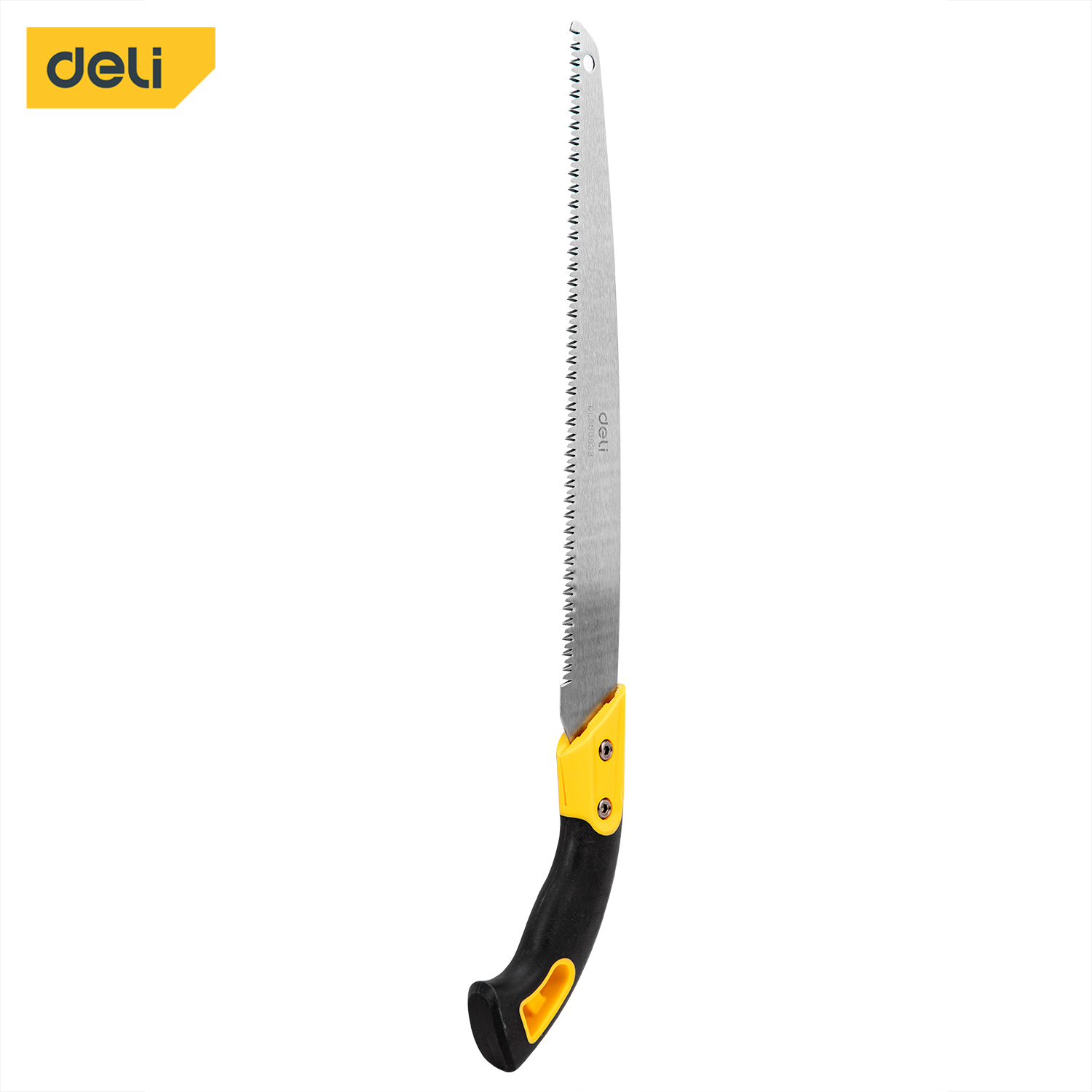 Deli-EDL580933 Gardening Saw