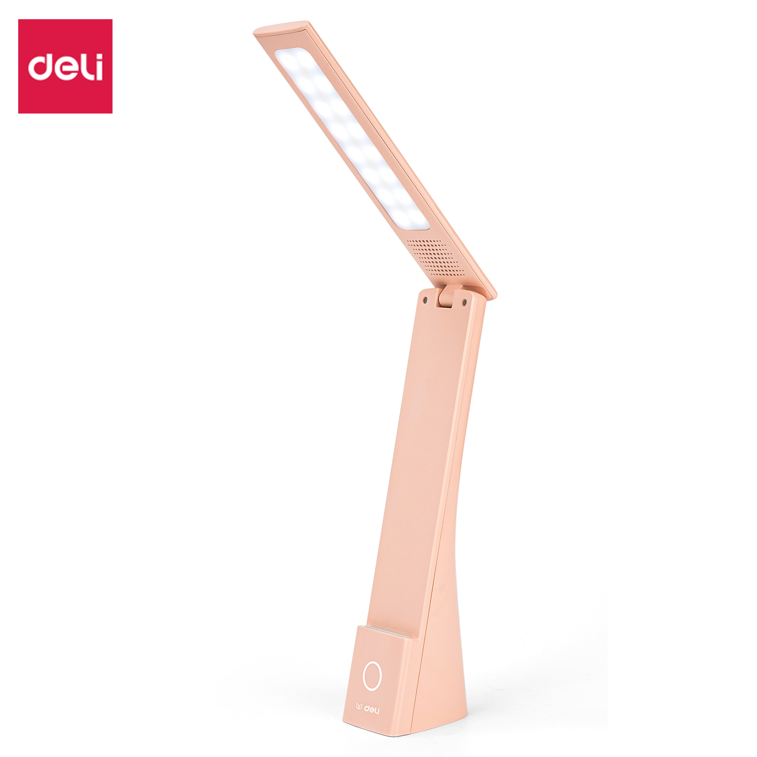 Deli-17855 Desk Lamp