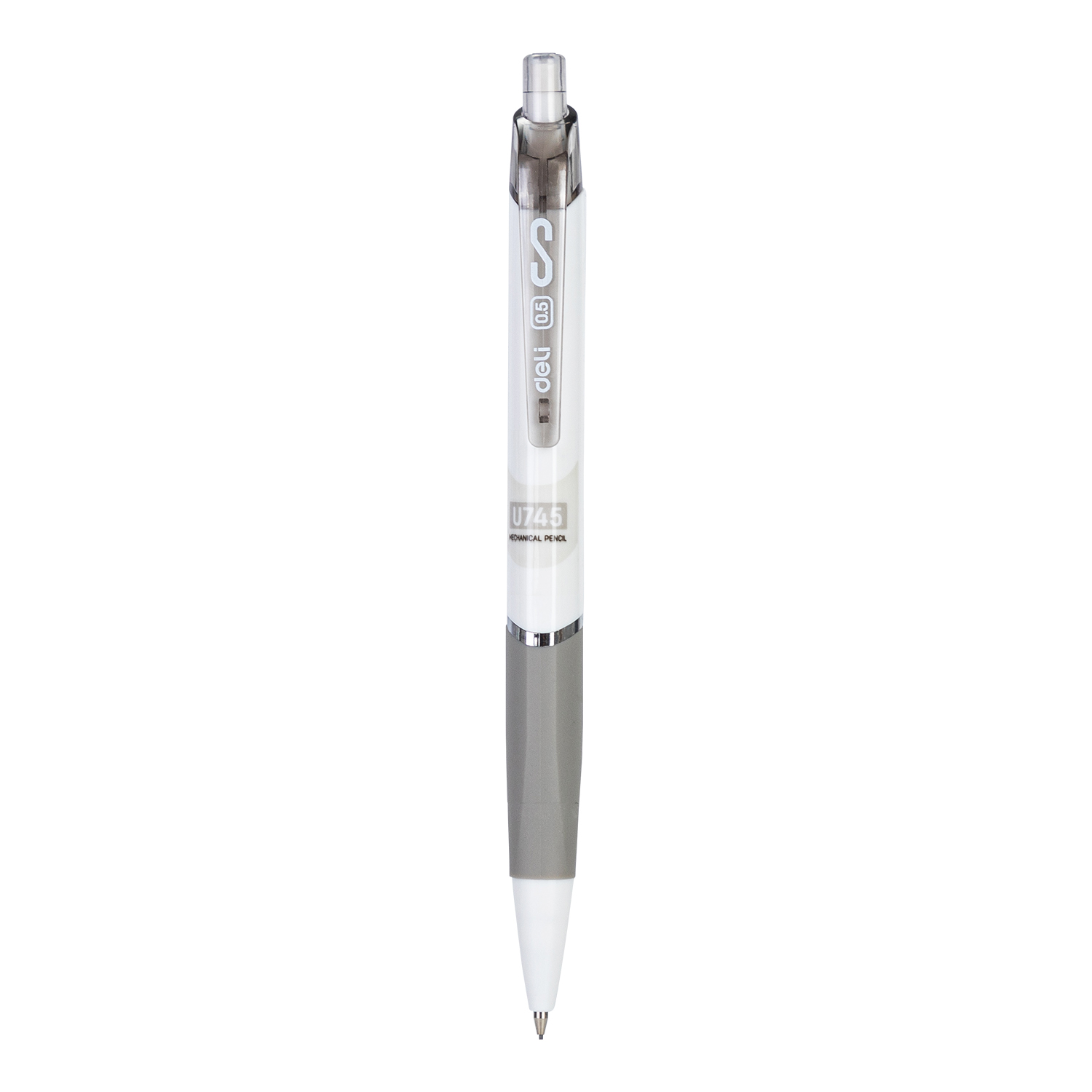 Deli-E6490 Mechanical Pencil - Deli Group Co., Ltd.