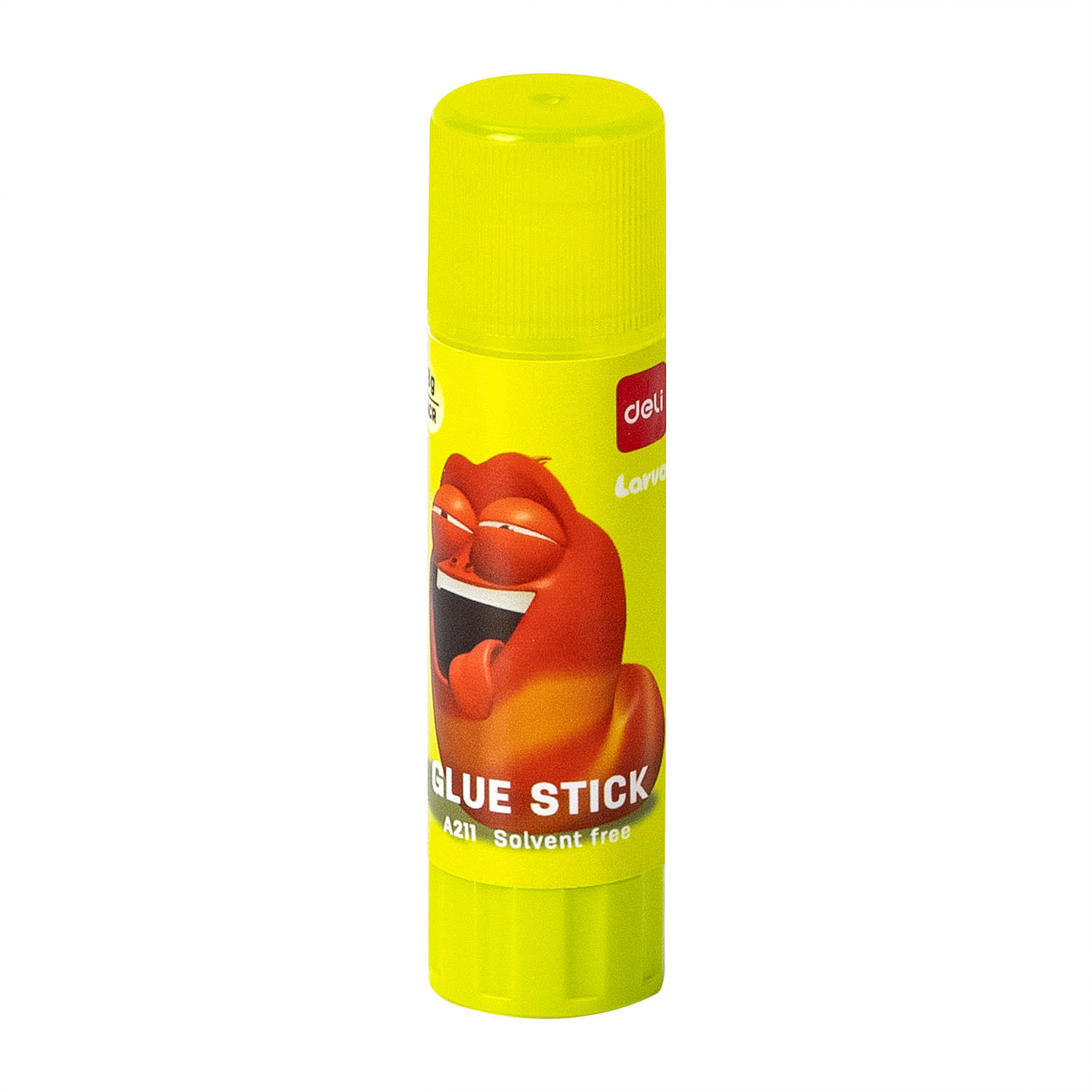 Deli-EA211 Glue Stick