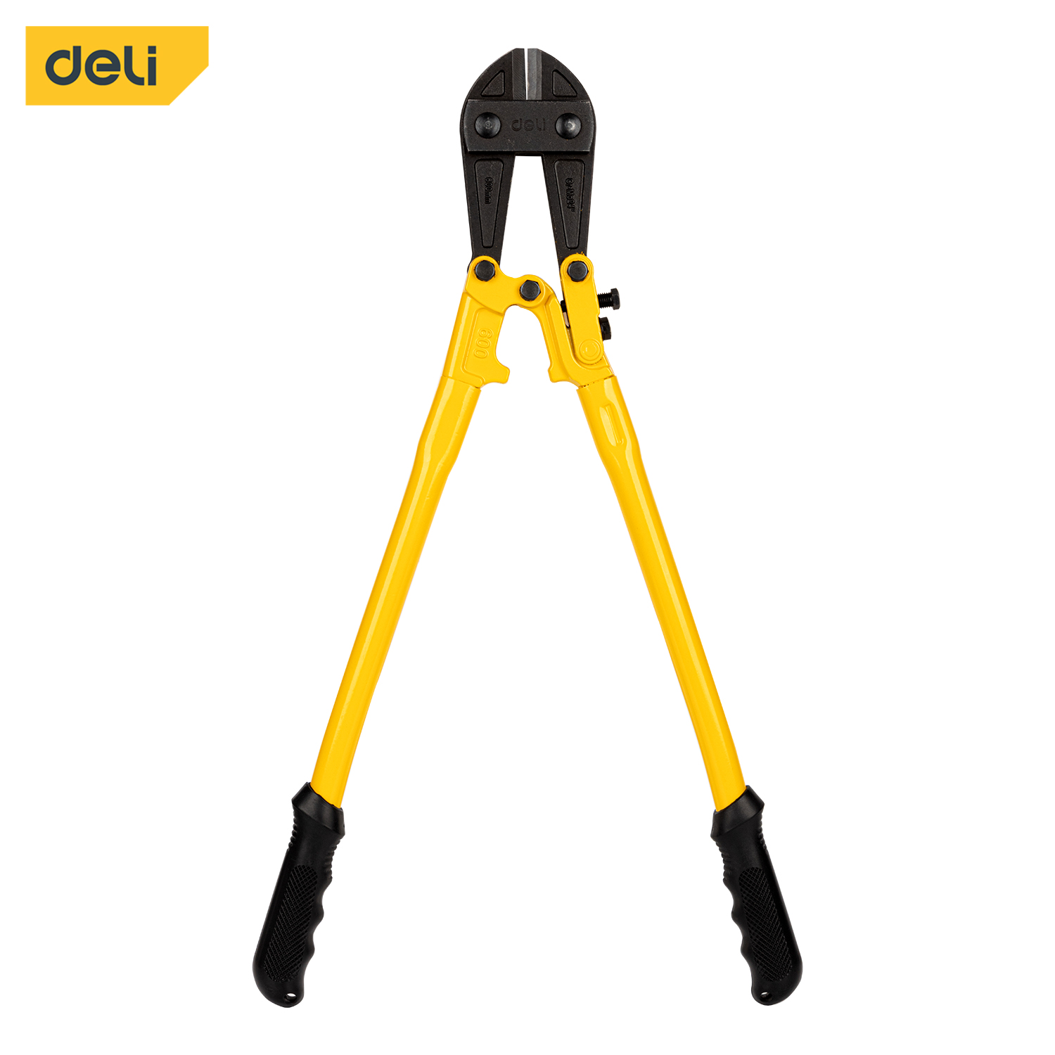 Deli-EDL2636 Bolt Cutter 36″