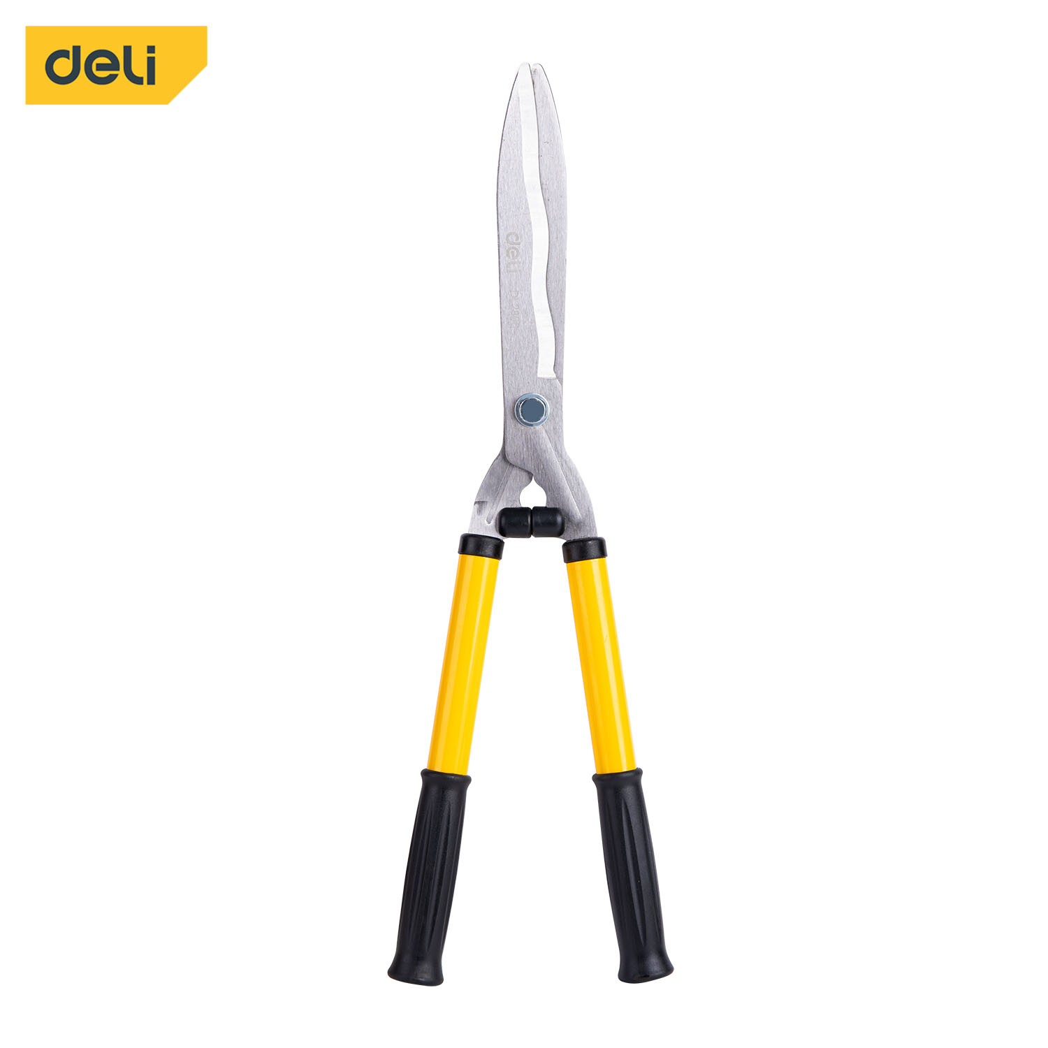 Deli-EDL2806 Gardening Shears 21'