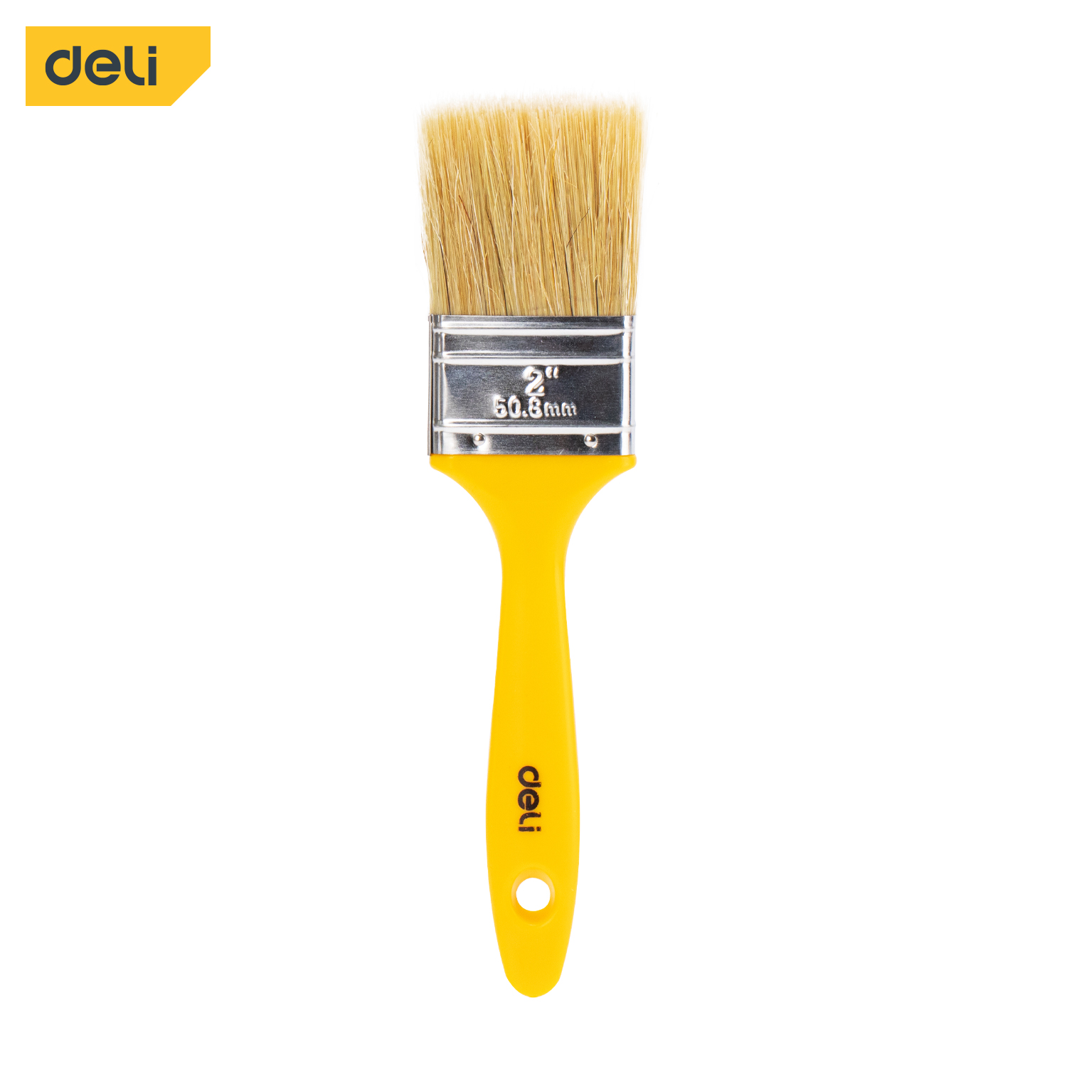Deli-EDL509112 Paint Brush