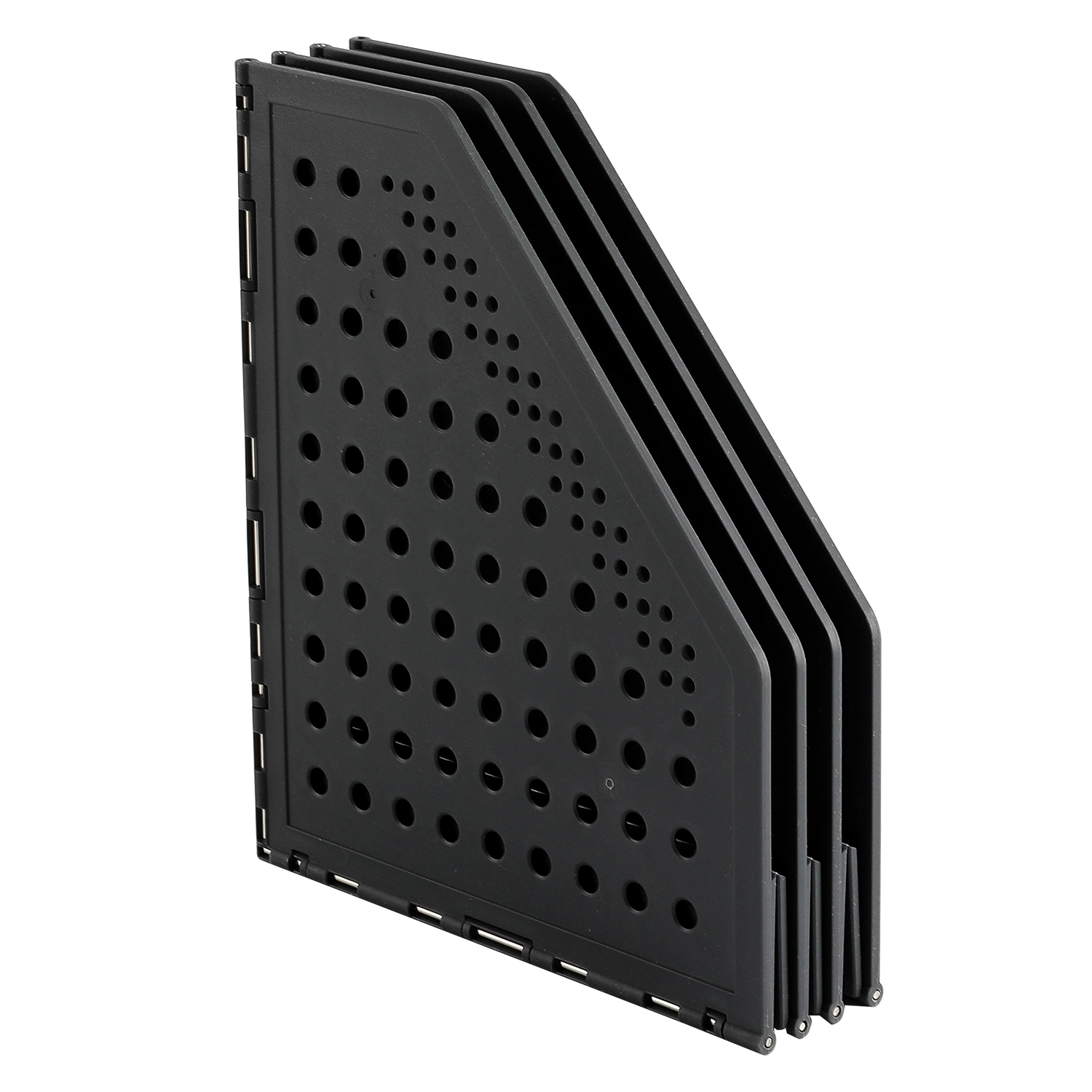 Deli-E79003 Magazine Holder - Deli Group Co., Ltd. Deli-E79003 Magazine Holder - Deli Group Co., Ltd.