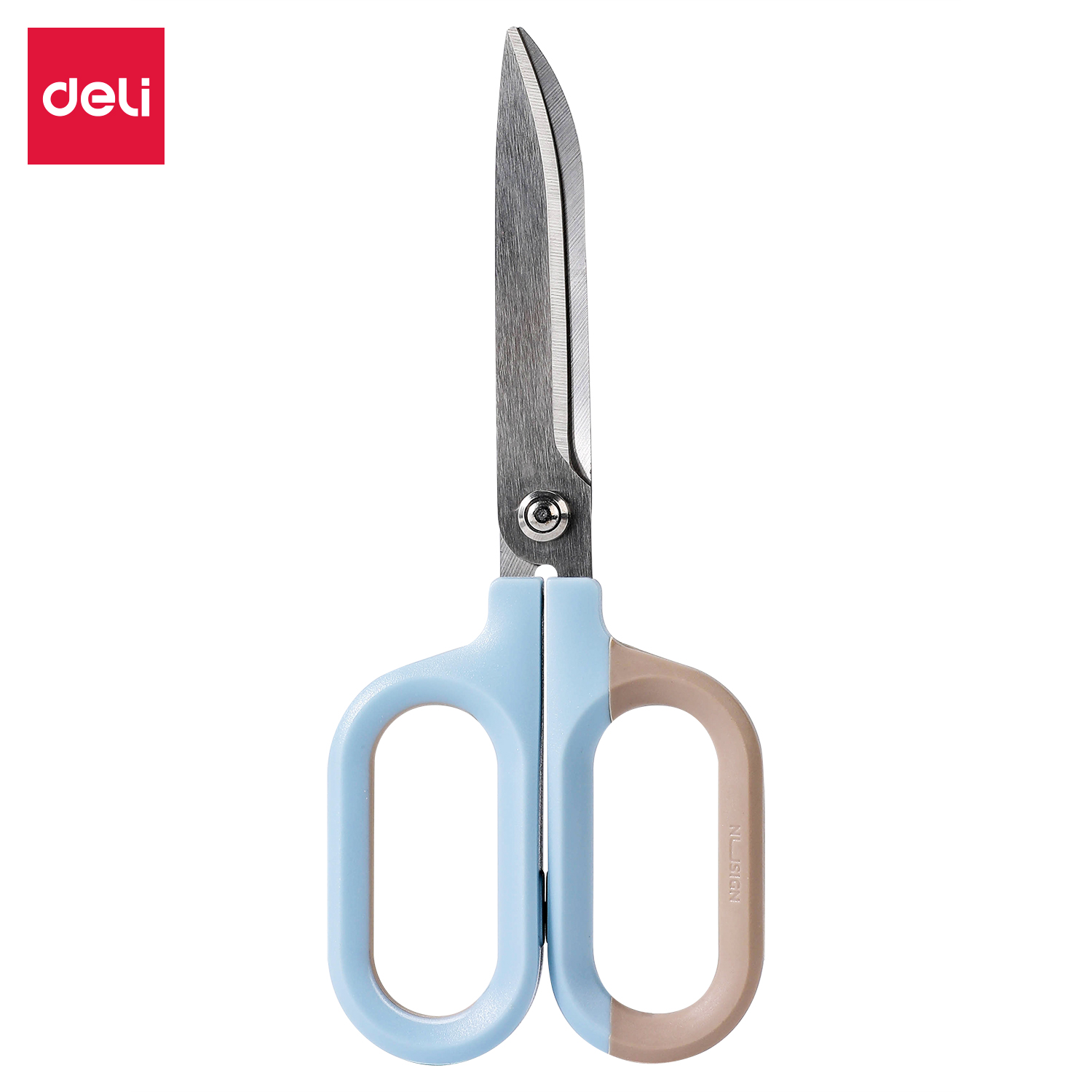 Deli-ENS055Nusign Scissors