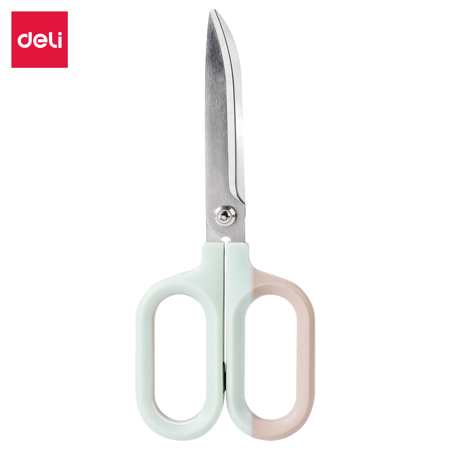 Deli-ENS055Nusign Scissors