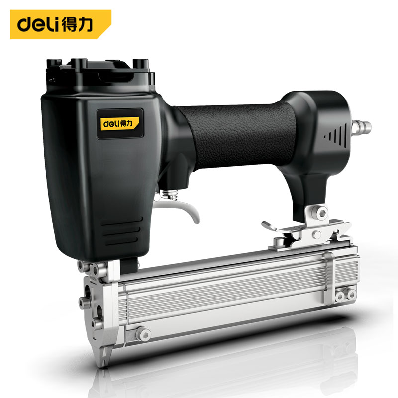 Deli-DL-QDQ-P625 Brad Nailer