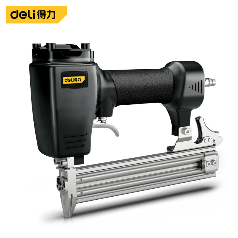 Deli-DL-QDQ-F30 Brad Nailer