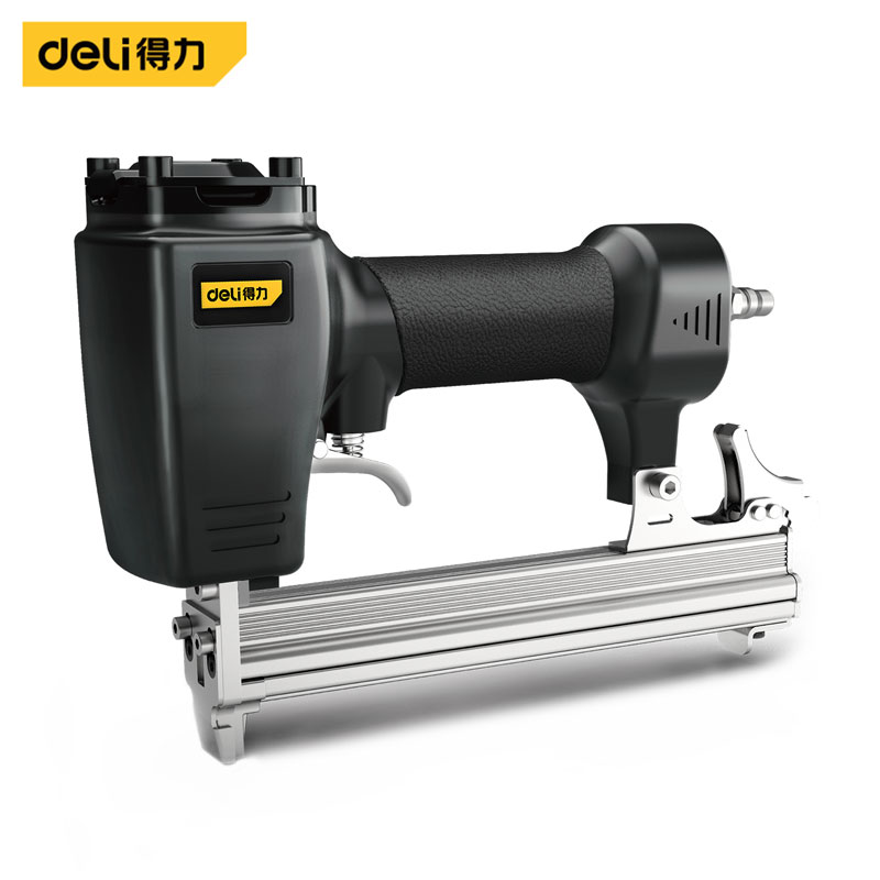 Deli-DL-QDQ-1022J Brad Nailer