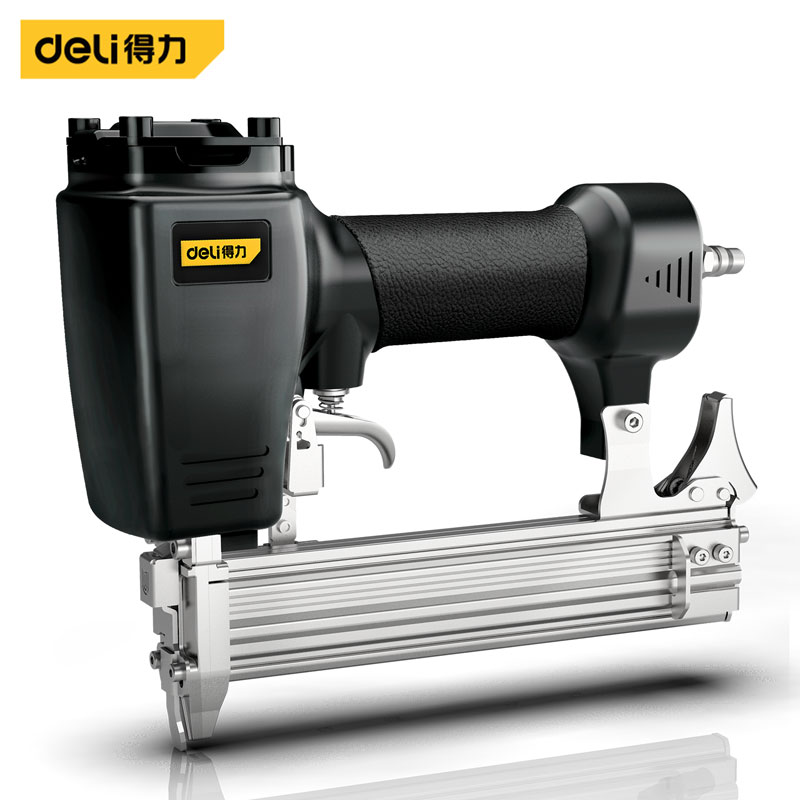 Deli-DL-QDQ-ST38 Brad Nailer