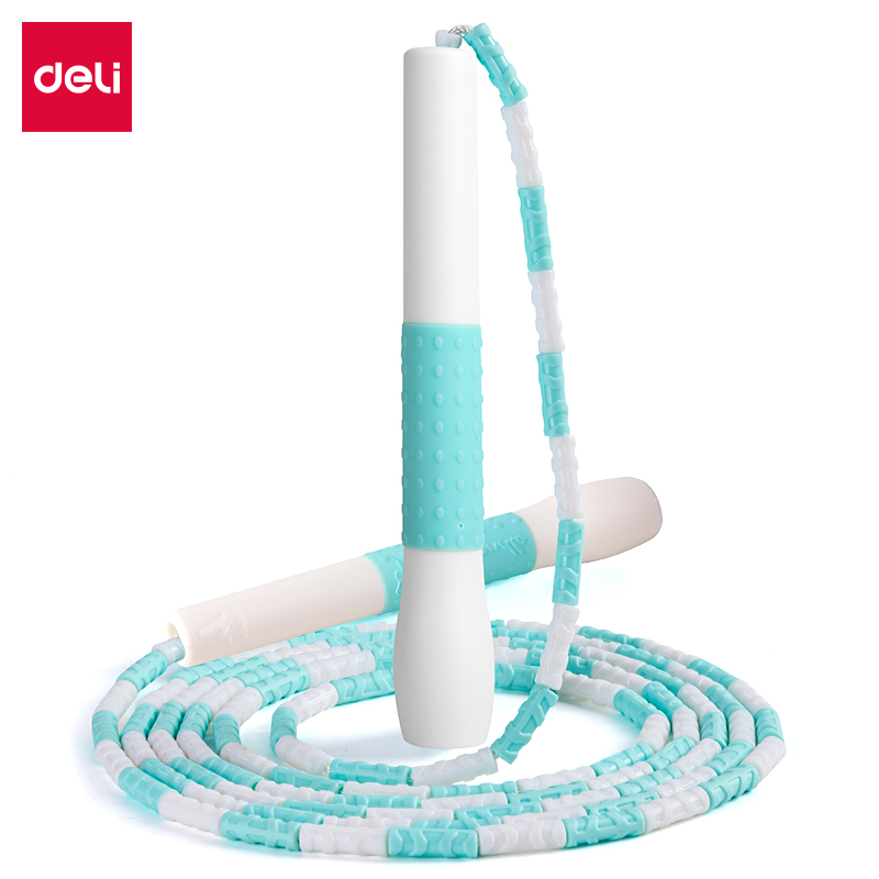 Deli-FT110 Skipping Rope