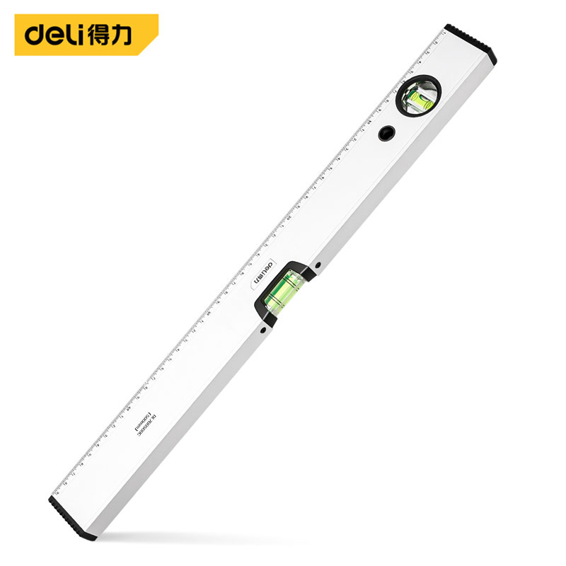 Deli-DL700500C Spirit Level