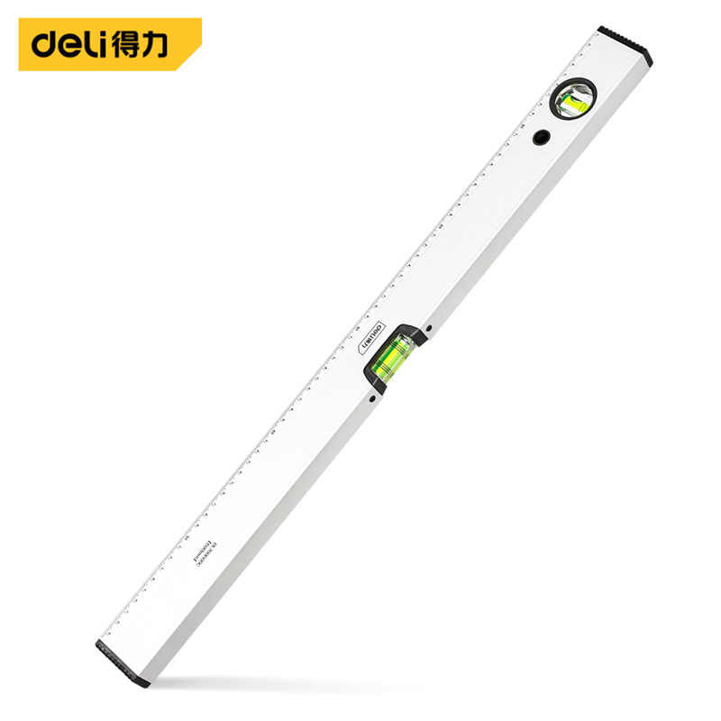 Deli-DL700600C Spirit Level