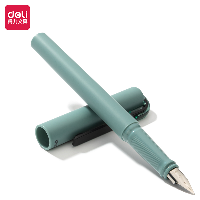 Deli-A952 Fountain Pen