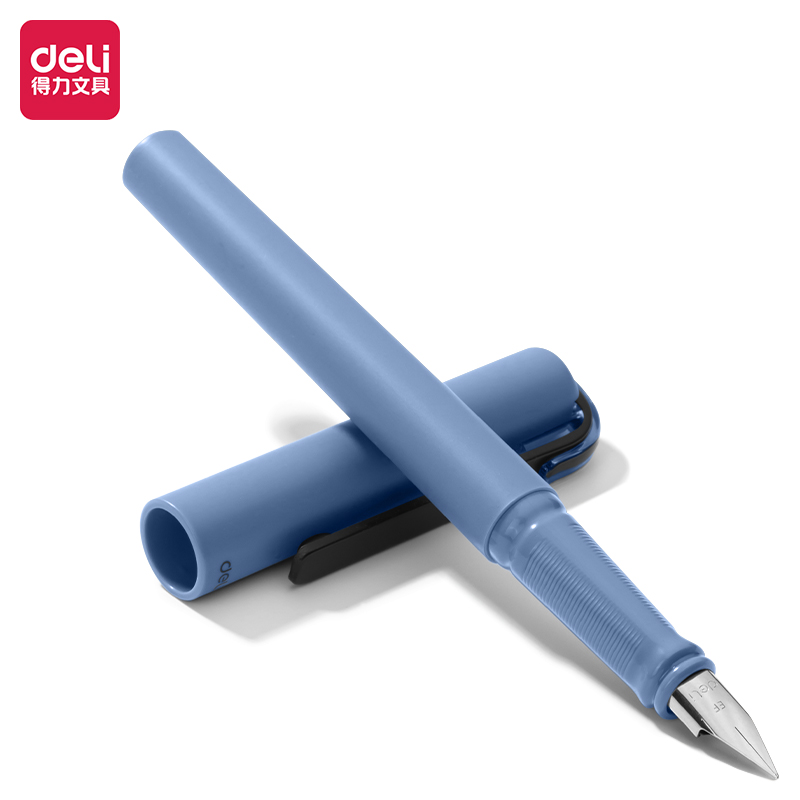 Deli-A952Fountain Pen