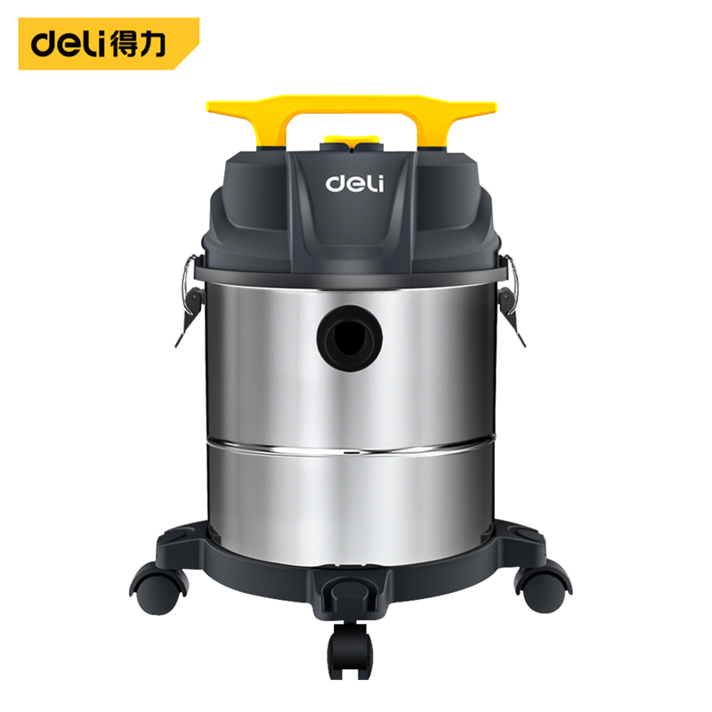 Deli-DL88181515L Vacuum Cleaner