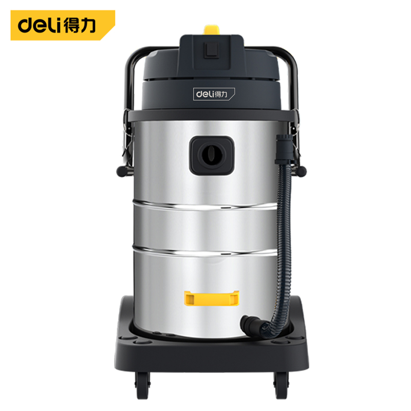 Deli-DL88185050 L Vacuum Cleaner