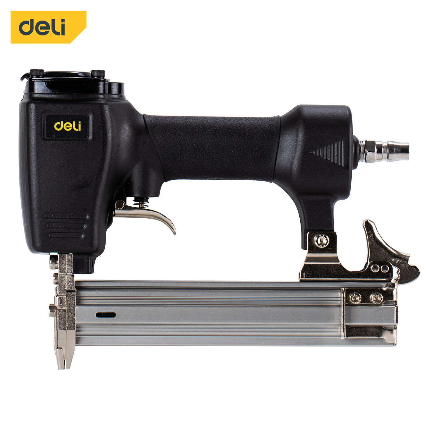 Deli-EDL-QDQ-F30B Brad Nailer