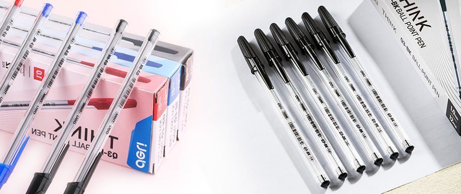 precious writing instruments