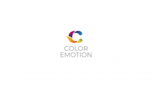 October New | Color Emotion