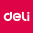deli committed to providing the most cost effective products to consumers worldwide