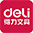 deli committed to providing the most cost effective products to consumers worldwide1
