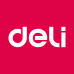 Deli Group Co., Ltd.