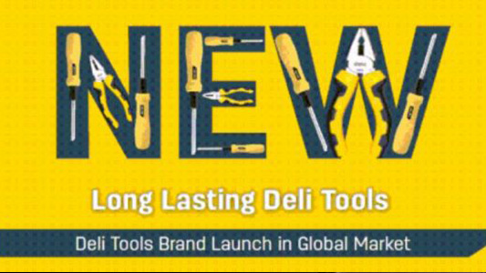 https://www.deliworld.com/uploads/image/20220920/16/deli-deli-tools-brand-launch-in-global-market_1663664168.jpg