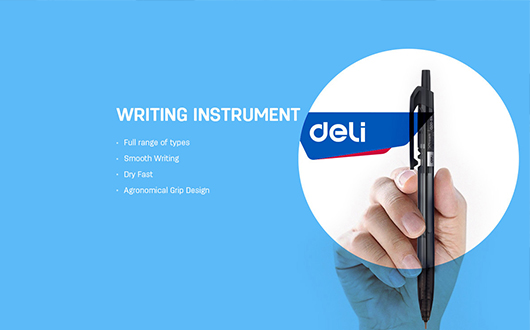 The Modern Essential: Exploring the Practicality and Innovation of the Dry Erase Marker Pen