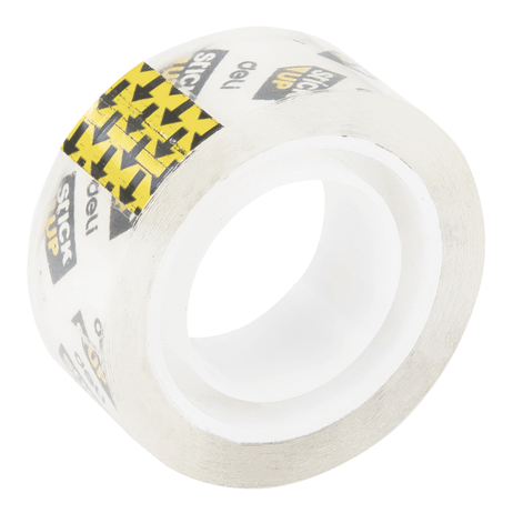 Wholesale Double Side Tape for Sealing Gife Adhesive Double Sided Gum Tape  - China Double Sided Tissue Tape, Double Sided Tape